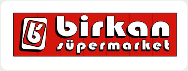 Birkan