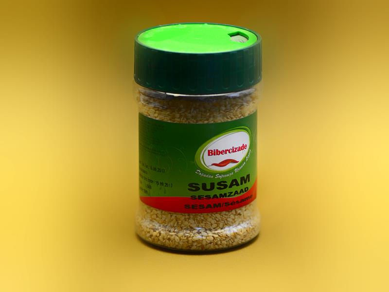 Susam 