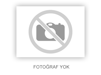 Yeni Web Sitemiz Yayına Girmiştir.